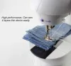 Multi-functional desktop sewing machine Specification image